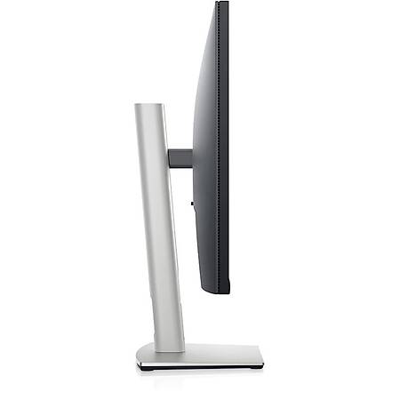 Dell P2722HE 27 1920x1080 60Hz 5ms HDMI DP Type-C IPS Monitr