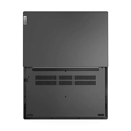 Lenovo V15 G3 ABA 82TV004ETX Ryzen 5 5625U 8GB 256GB SSD 15.6 FHD FreeDOS