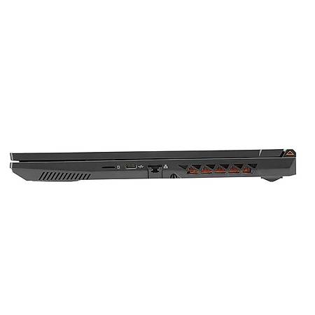 Gigabyte G5 GE-51EE263SD i5-12500H 8GB 512GB SSD 4GB RTX3050 15.6 FHD 144Hz FreeDOS