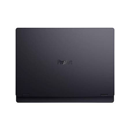 ASUS ProArt Studiobook Pro 16 OLED H7604JV-MY065 i9-13980HX 32GB 1TB SSD 8GB RTX4060 16 3.2K 120Hz FreeDOS