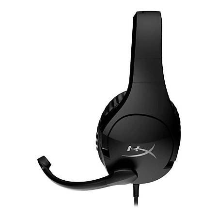 HyperX Cloud Stinger Kablosuz Oyuncu Kulakl HHSS1S-AA-BK/G