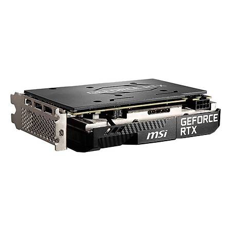 MSI GeForce RTX 3050 AERO ITX 8GB 128Bit GDDR6 LHR