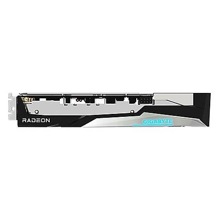 Gigabyte Radeon RX 6600 XT GAMING OC 8G 8GB 128Bit GDDR6 GV-R66XTGAM-OC-8GD