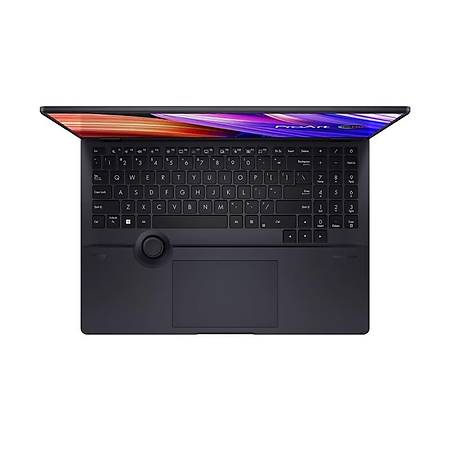 ASUS ProArt Studiobook Pro 16 OLED H7604JV-MY065 i9-13980HX 32GB 1TB SSD 8GB RTX4060 16 3.2K 120Hz FreeDOS