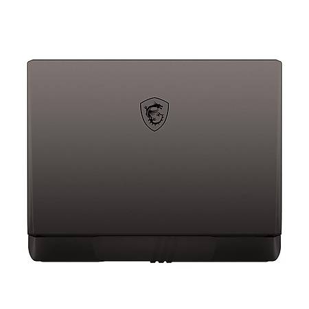 MSI VECTOR GP68HX 13VH-208TR i7-13700HX 16GB 1TB SSD 12GB RTX4080 16 FHD 144Hz Windows 11