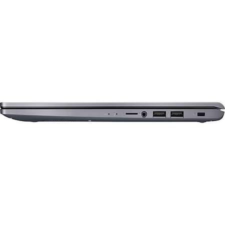 ASUS X515EA-BQ35932 i7-1165G7 16GB 512GB SSD 32GB Intel Optane 15.6 FHD FreeDOS