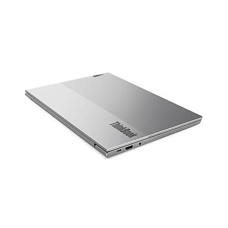 Lenovo ThinkBook 13s 20YA001BTX Ryzen 5 5600U 8GB 256GB SSD 13.3 IPS FreeDOS