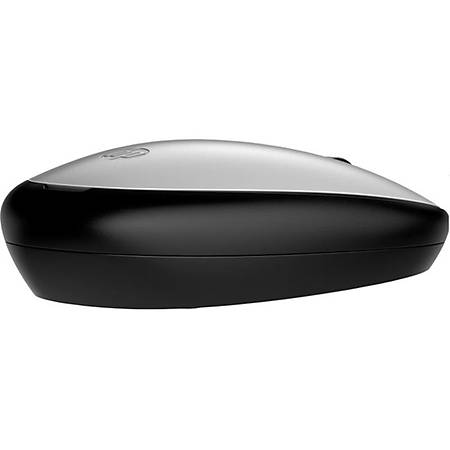 HP 240 Bluetooth Kablosuz Mouse Gümüþ 43N04AA