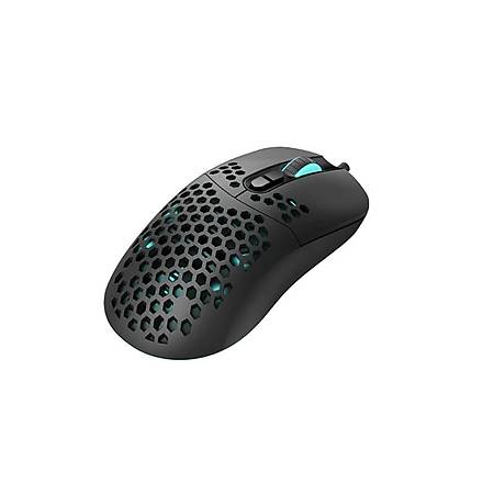 Deep Cool MC310 Ultralight Kablolu Gaming Mouse