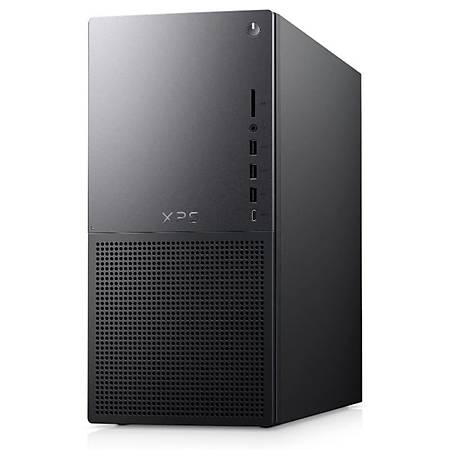 Dell XPS 8960 i7-13700 16GB 2TB HDD 512GB SSD 12GB RTX3060 Windows 11 Pro XPS8960-2401-3015