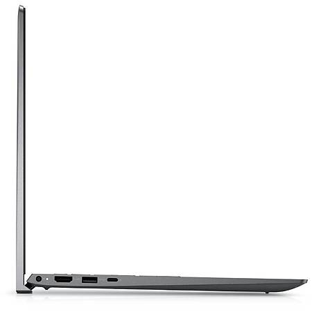 Dell Vostro 5510 i5-11320H 16GB 512GB SSD 15.6 FHD Ubuntu N8000CVN5510U