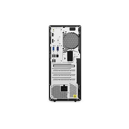 Lenovo V50t 11QE003ETX i5-10400 8GB 256GB SSD FreeDOS