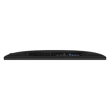 Gigabyte M32U 31.5 3840x2160 144Hz 1ms HDMI DP Type-C HDR 400 IPS Gaming Monitr