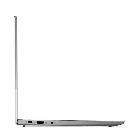 Lenovo ThinkBook 13s 20V90042TX i5-1135G7 8GB 256GB SSD 13.3 FHD Windows 10 Pro
