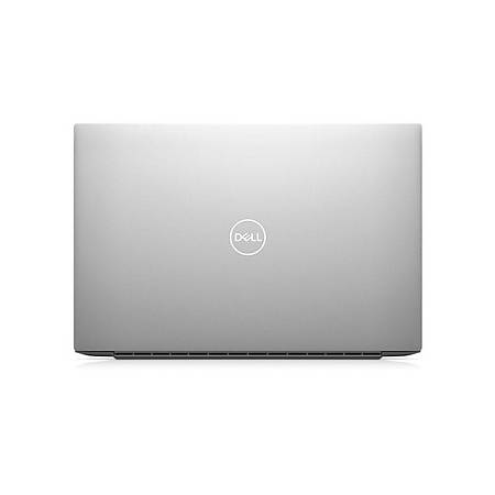 Dell XPS 17 9720 i9-12900HK 32GB 1TB SSD 6GB RTX3060 17 UHD Touch Windows 11 Pro XPS97202000WP