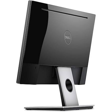 Dell SE2216H 21.5 1920x1080 60Hz 12ms HDMI VGA Led Monitr