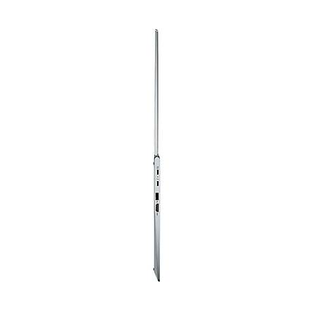 Lenovo ThinkPad X1 Yoga 20XY0049TX i7-1165G7 16GB 512GB SSD 14 FHD+ Touch Windows 10 Pro