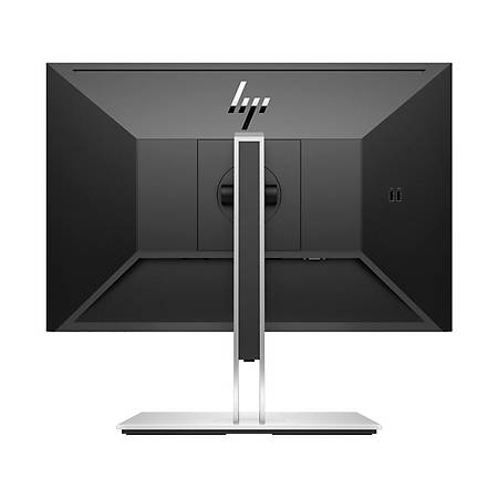 HP E24i G4 9VJ40AA 24 1920x1200 60Hz 5ms HDMI VGA DP IPS Monitr