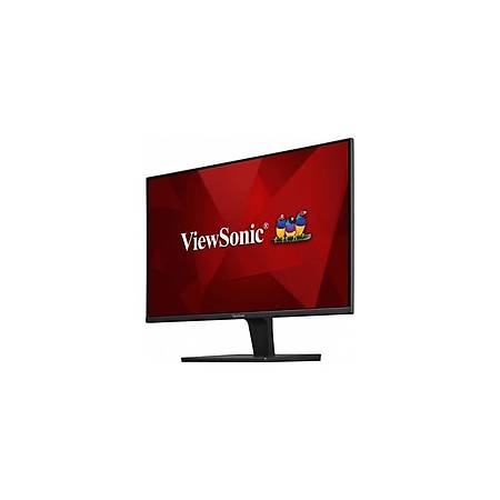 ViewSonic VA2715-H 27 1920x1080 75Hz 5ms HDMI VGA Led Monitör