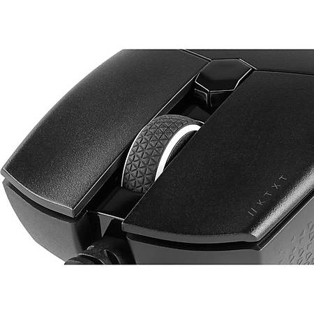 Corsair Katar Pro XT Ultra Light Siyah Gaming Optik Mouse