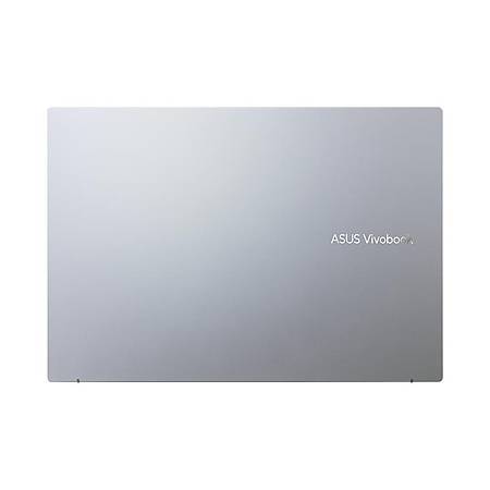 ASUS Vivobook 16X M1603QA-MB13702 Ryzen 7 5800H 24GB 512GB SSD 16 WUXGA FreeDOS