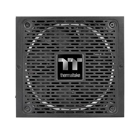 Thermaltake Toughpower GF 850W 80+ Gold Full Modler Power Supply