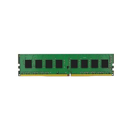 Kingston 8GB DDR4 2666MHz CL19 Notebook Ram KVR26N19S6-8