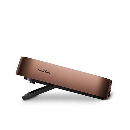Viewsonic M2 1200 Ans 1920x1080 FHD HDMI USB Wi-Fi Tasinabilir Led Projeksiyon