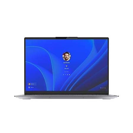 Lenovo ThinkBook 16 G4+ IAP 21CY0063TX i5-1235U 16GB 512GB SSD 16 WUXGA FreeDOS