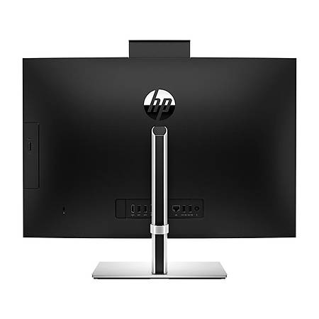 HP ProOne 440 G9 6D394EA i5-12500T 8GB 512GB SSD 23.8 FHD Touch FreeDOS