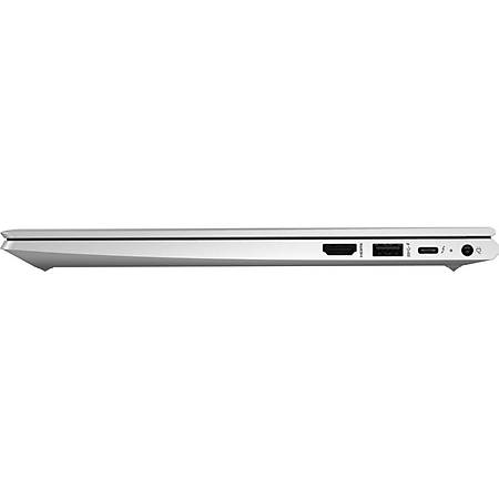 HP EliteBook 630 G9 6S6Y2EA i7-1255U 16GB 1TB SSD 13.3 FHD FreeDOS