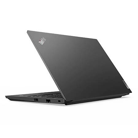 Lenovo ThinkPad E14 Gen 4 21E3005RTX i5-1235U 16GB 512GB SSD 2GB MX550 14 FHD Windows 11 Pro