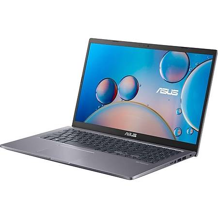 ASUS X515EA-EJ905 i3-1115G4 4GB 256GB SSD 15.6 FHD FreeDOS