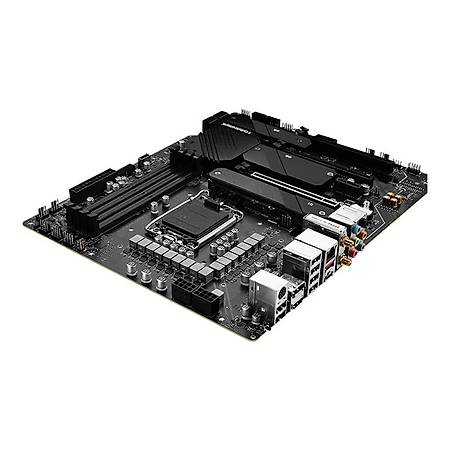 MSI MAG H670 TOMAHAWK DDR4 4800MHz HDMI DP M.2 USB3.2 2.5G LAN Wi-Fi 6 ATX 1200p