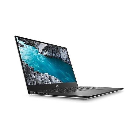 Dell Xps 15 9520 i7-12700H 16GB 512GB SSD 4GB RTX3050Ti 15.6 OLED Touch Windows 11 Pro XPS15ADLP1300