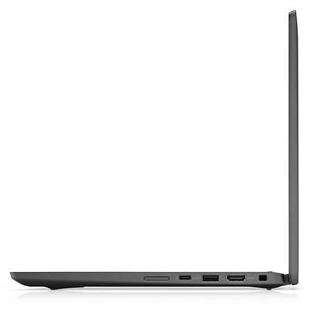 Dell Latitude 7430 i7-1255U 16GB 512GB SSD 14 FHD Windows 11 Pro N215L743014-VP