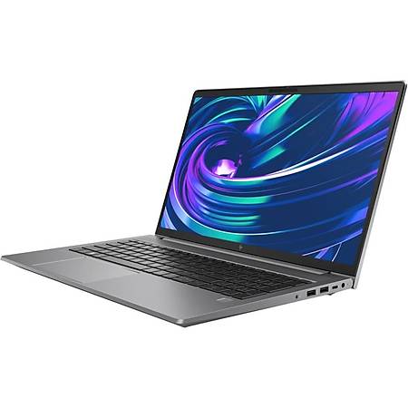 HP ZBook Power G10 865T0EA i7-13700H 16GB 512GB SSD 4GB RTX A500 15.6 Windows 11 Pro