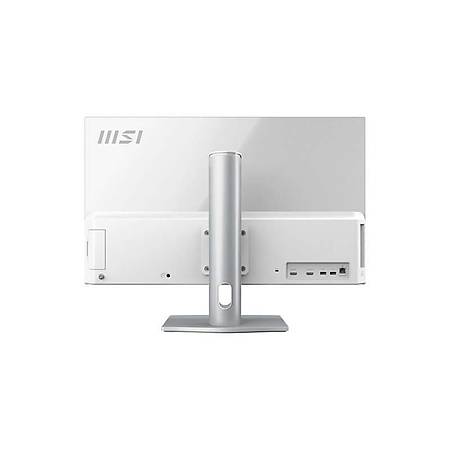 MSI MODERN AM271P 11M-204TR i5-1135G7 8GB 512GB SSD 27 FHD Windows 10 Pro