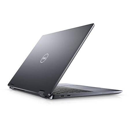 Dell Latitude 9330 2in1 i7-1260U 16GB 512GB SSD 13.3 QHD+ Windows 11 Pro N203L933013EMEA-W