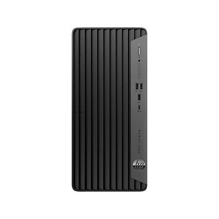 HP Pro Tower 400 G9 52J89AV i5-12400 8GB 1TB HDD FreeDos