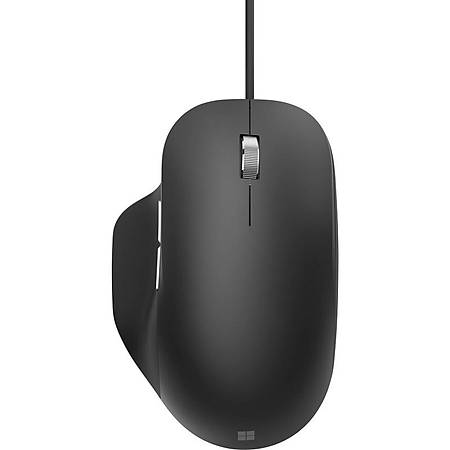 Microsoft Ergonomic Kablolu Mouse RJG-00007