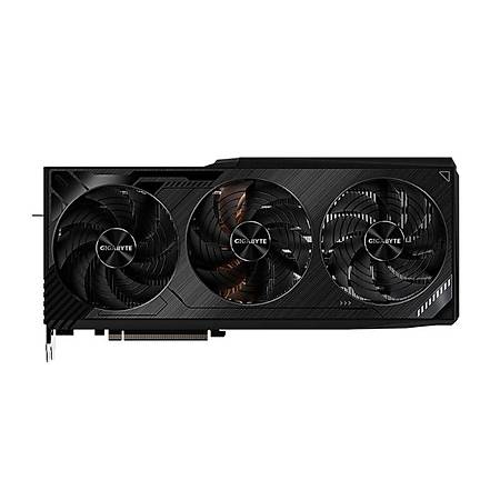 Gigabyte AORUS GeForce RTX 3090 Ti GAMING 24G 24GB 384Bit GDDR6X