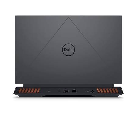 Dell G15 5530 i5-13450HX 8GB 512GB SSD 4GB RTX3050 15.6 FHD 120Hz Windows 11 GALIO152401002