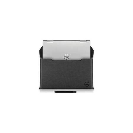 Dell PE1320V Premier Sleeve Notebook Kýlýfý 13 460-BCRV