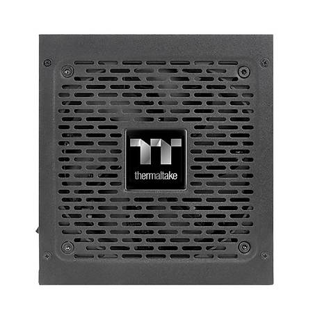 Thermaltake Toughpower PF1 850W 80+ Platinum Full Modler Power Supply