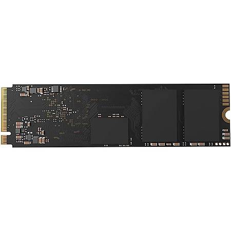 HP EX950 2TB M.2 2280 SSD Disk 5MS24AA