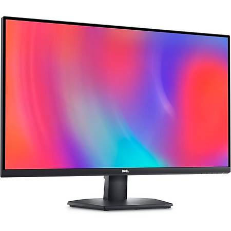 Dell SE3223Q 31.5 3840x2160 60Hz 8ms HDMI DP Led Monitr