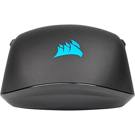 Corsair M55 PRO RGB Optik Gaming Mouse Siyah CH-9308011-EU