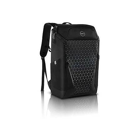 Dell 17 Oyuncu Notebook Srt antas 460-BCYY