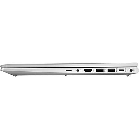 HP  EliteBook 655 G9 6S742EA Ryzen 7 5825U 16GB 512GB SSD 15.6 FHD FreeDOS